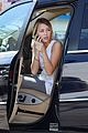 miley-phone