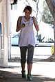 miley-phone