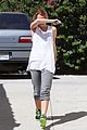 miley-phone