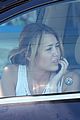 miley-phone