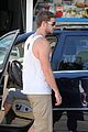 miley-phone