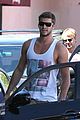 miley-phone
