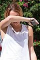 miley-phone