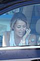 miley-phone