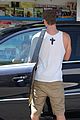 miley-phone