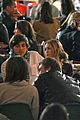 miley-undercover