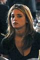 miley-undercover