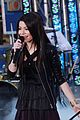 miranda-today