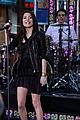 miranda-today