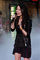 miranda-today