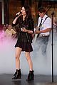 miranda-today