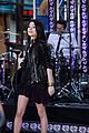 miranda-today