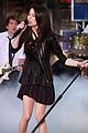 miranda-today