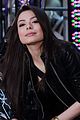 miranda-today