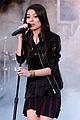 miranda-today