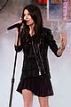 miranda-today