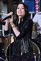 miranda-today