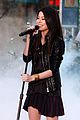 miranda-today