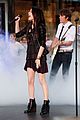 miranda-today