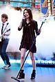 miranda-today