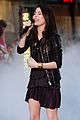 miranda-today