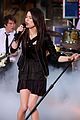 miranda-today