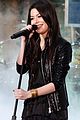 miranda-today