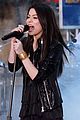 miranda-today