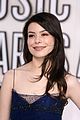 miranda-vmas