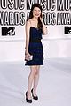miranda-vmas