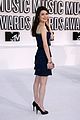 miranda-vmas