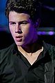 nick-birthday