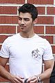 nick-joe