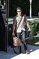 nick-joe