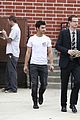 nick-joe