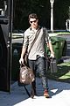 nick-joe