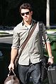 nick-joe