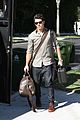 nick-joe