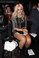 pixie-ashish