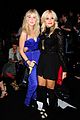 pixie-ashish