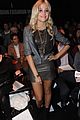 pixie-ashish