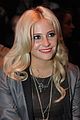 pixie-ashish