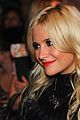 pixie-ashish