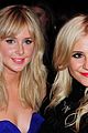 pixie-ashish