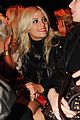 pixie-ashish