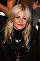 pixie-ashish