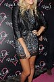 pixie-gregg