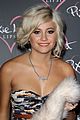 pixie-gregg