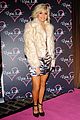 pixie-gregg