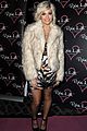 pixie-gregg